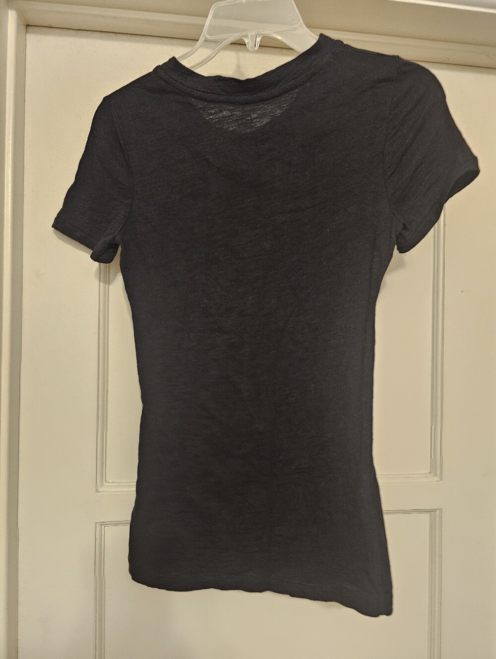 Vintage Paul Frank Black Short Sleeve Tee with Julius Graphic XS EUC - Picture 5 of 7